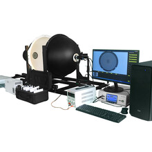 YY/T1603-2018医用电子内窥镜成像质量检测仪