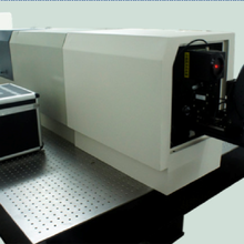 GB9706.20-2000辐射量检测仪