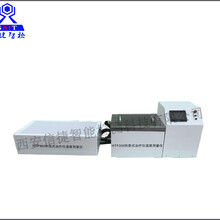 HTP300热垫式仪温度测试仪