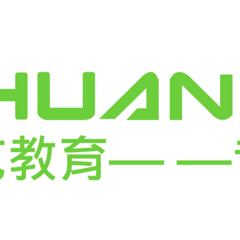 什么是舞蹈藝考？（創(chuàng)藝教育解答指導）