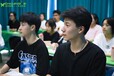 学习表演对自身发展有哪些优势？