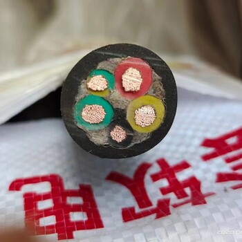 吊籃電線電纜