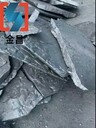 金昌冶金硅鐵