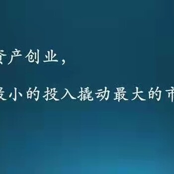 短视频小店无货源，用到的软件有哪些？运营思路＋软件一站式服务