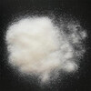 現貨銷售硅膠砂小于0.4硅膠脫色砂細砂油品脫色過濾砂青島宸容