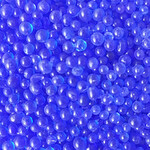 变色硅胶蓝色硅胶指示剂2-4mm工业变压器设备变色硅胶分析试剂