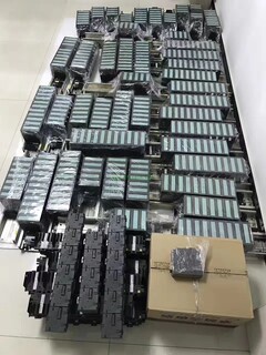 湖州回收设备配件CPU西门子模块PIC西门子模块图片1