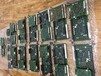 青海大量回收西门子1500系列模块，回收电源模块，中央处理器