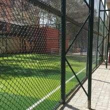 小区护栏网，学校护栏网，体育场围网，篮球场围网