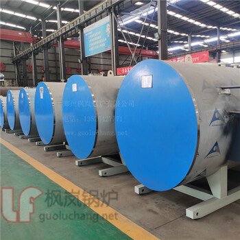 DQK-1000D立式電熱鍋爐參數(shù)電開水鍋爐