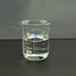 粉体表面处理剂氧化镁粉表面疏水处理提高粉体分散性吸油量