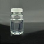 水溶性硅油植绒纤维处理剂聚醚改性硅油亲水性防缩硅油