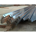 河北钢结构Z型钢镀锌材质价格表今日规格更新