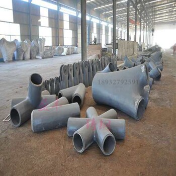 上海膜结构钢结构雨棚铸钢件厂家定制加工