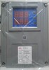 江陰眾和原廠CZJ-B3G型振動監視儀表
