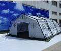 30平米框架帳篷