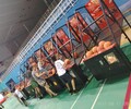 京津冀暖場道具泡沫機扭蛋機娃娃機投籃機租賃出租