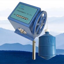 徐州海河HSW浮子式水位计液位计水位传感器生产厂家