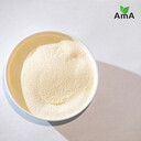 植物源酶解氨基酸粉90%黃色粉末全溶工業(yè)級(jí)原料