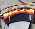 廠家供應釬焊加熱設備熱處理釬焊工藝超音頻系列