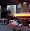 熱軋滑輪熱處理設備生產中清新能制造保定廠家推薦