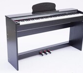 贝斯特电钢琴电子琴数码钢琴S181