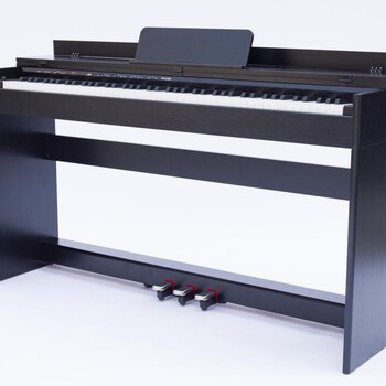 贝斯特电钢琴电子琴数码钢琴S186