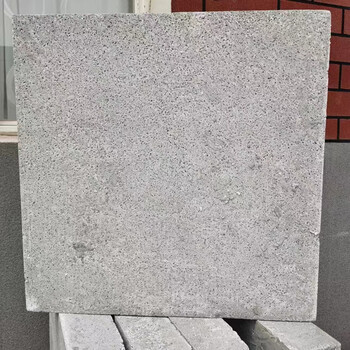 新型水泥基匀质板热固复合聚苯板匀质保温板