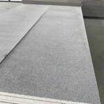 匀质保温板水泥基匀质板无机聚苯复合板