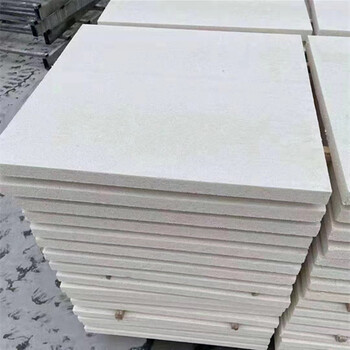 水泥渗透硅质板硅质聚苯板改性聚苯保温板现货