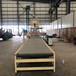 机制岩棉复合板设备岩棉保温板生产线