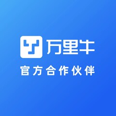 山东创晨信息科技有限公司