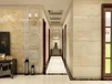 佛山莱克尔建材有限公司冠米特瓷砖，让你的空间更有逼格