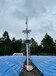 沈阳地区太阳能发电系统设备全套安装