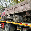 二手汽車回收深圳沙井報廢車回收上門收購報廢車深圳報廢車回收