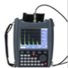 UTL620超声波探伤仪