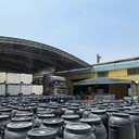 廣東真石漆外墻施工廠家