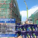 清遠(yuǎn)工程仿石漆廣東中山法蘭迪涂料