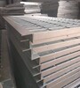 青海镀锌钢格栅厂家西宁供应不锈钢格栅厂家工厂平台钢格栅板