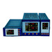 DK2900CP系列碳勢過程控制儀表