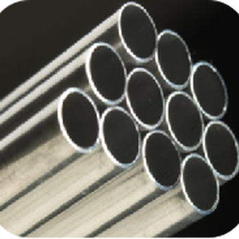 铝合金管（1系、3系、6系）