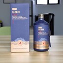 貴州輕工業(yè)研究所標(biāo)準(zhǔn)樣—品鑒級