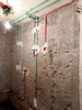 非梵家裝飾：衛浴電路改造4要點，做好才能確保用電安全！
