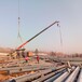 新疆五家渠波光喷泉设备2022已更新