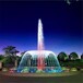 蘇州金閶噴泉曲陽石雕噴泉2022已更新