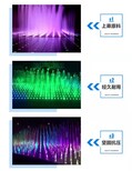 小型石雕喷泉设计制造2022已更新图片5