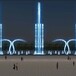 吉林噴泉配電柜水景設計2022已更新