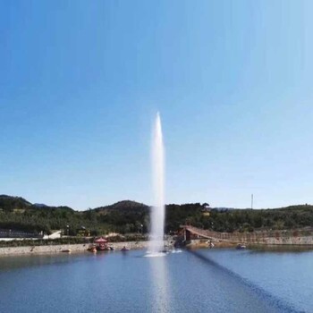 零陵區小型石雕噴泉制作廠家2022已更新
