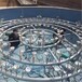 安徽淮北灯光喷泉设计制造2022已更新