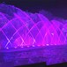 儋州灯光喷泉设计公司2022已更新